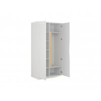Dulap PORI SZF2D-BIP